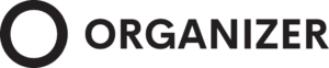 Organizer